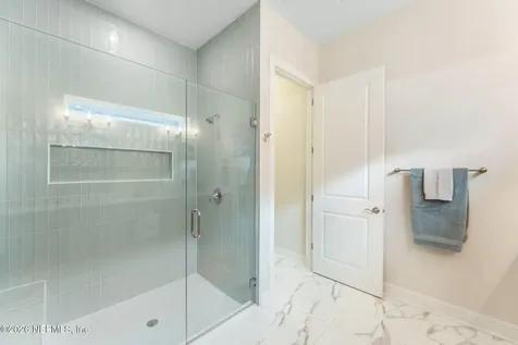 661 Palm Crest Drive Ponte Vedra FL 32081