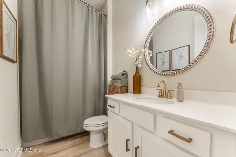 661 Palm Crest Drive Ponte Vedra FL 32081