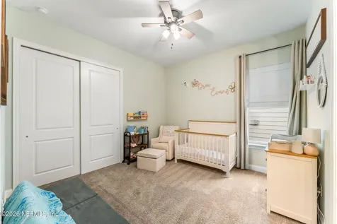 661 Palm Crest Drive Ponte Vedra FL 32081