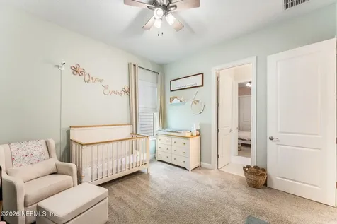 661 Palm Crest Drive Ponte Vedra FL 32081
