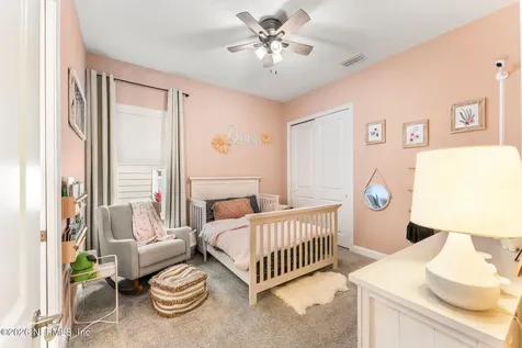 661 Palm Crest Drive Ponte Vedra FL 32081