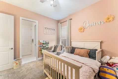 661 Palm Crest Drive Ponte Vedra FL 32081