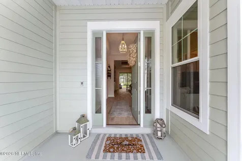 661 Palm Crest Drive Ponte Vedra FL 32081