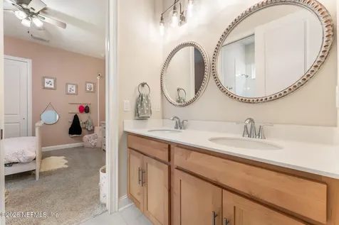 661 Palm Crest Drive Ponte Vedra FL 32081