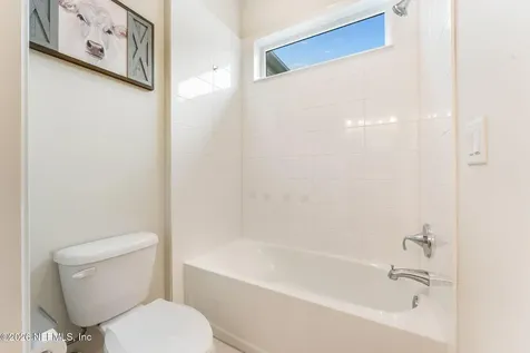 661 Palm Crest Drive Ponte Vedra FL 32081
