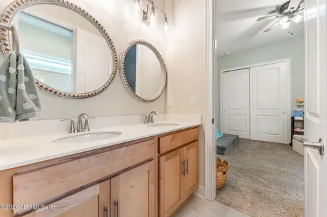 661 Palm Crest Drive Ponte Vedra FL 32081