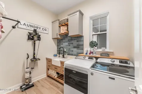 661 Palm Crest Drive Ponte Vedra FL 32081