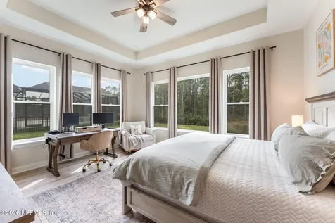 661 Palm Crest Drive Ponte Vedra FL 32081