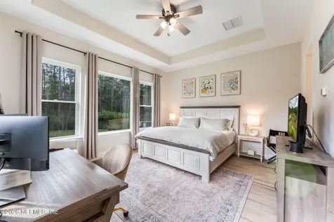 661 Palm Crest Drive Ponte Vedra FL 32081