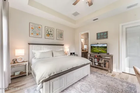 661 Palm Crest Drive Ponte Vedra FL 32081