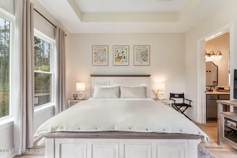 661 Palm Crest Drive Ponte Vedra FL 32081