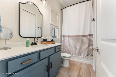 661 Palm Crest Drive Ponte Vedra FL 32081
