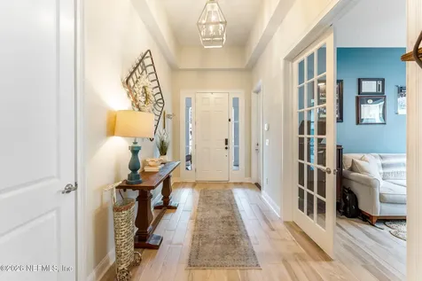 661 Palm Crest Drive Ponte Vedra FL 32081