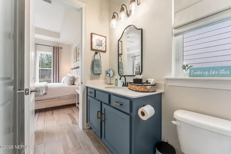 661 Palm Crest Drive Ponte Vedra FL 32081