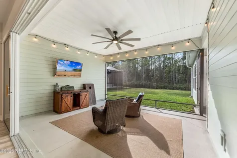 661 Palm Crest Drive Ponte Vedra FL 32081