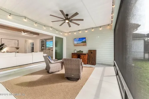 661 Palm Crest Drive Ponte Vedra FL 32081