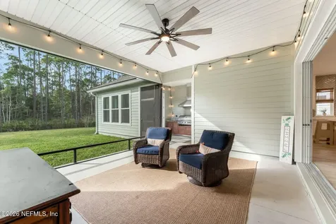 661 Palm Crest Drive Ponte Vedra FL 32081