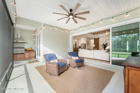661 Palm Crest Drive Ponte Vedra FL 32081