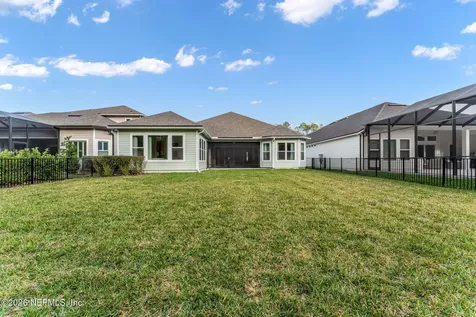 661 Palm Crest Drive Ponte Vedra FL 32081