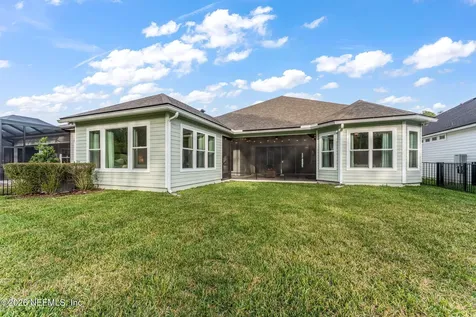 661 Palm Crest Drive Ponte Vedra FL 32081