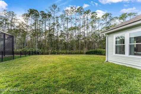 661 Palm Crest Drive Ponte Vedra FL 32081