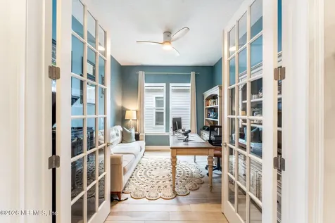661 Palm Crest Drive Ponte Vedra FL 32081
