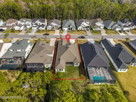 661 Palm Crest Drive Ponte Vedra FL 32081