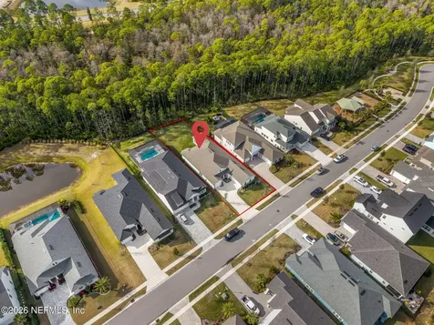 661 Palm Crest Drive Ponte Vedra FL 32081
