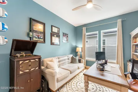 661 Palm Crest Drive Ponte Vedra FL 32081