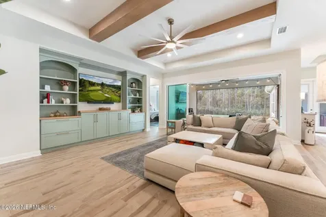 661 Palm Crest Drive Ponte Vedra FL 32081