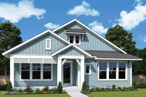 5976 Timber Pines Road Jacksonville FL 32224