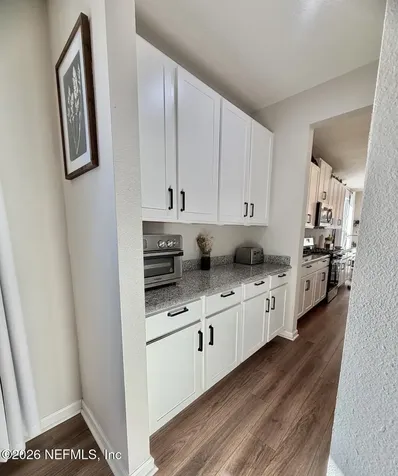 63 Winterberry Court St. Johns FL 32259