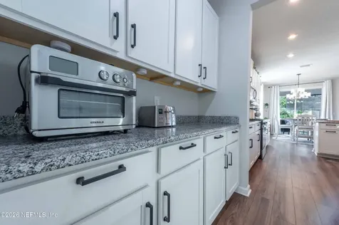 63 Winterberry Court St. Johns FL 32259