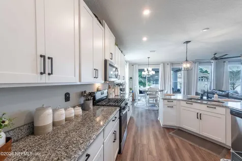 63 Winterberry Court St. Johns FL 32259