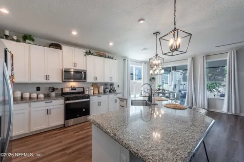 63 Winterberry Court St. Johns FL 32259