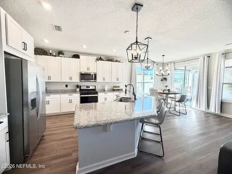 63 Winterberry Court St. Johns FL 32259