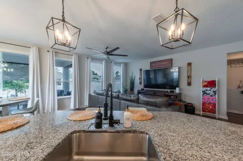 63 Winterberry Court St. Johns FL 32259