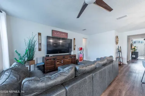 63 Winterberry Court St. Johns FL 32259