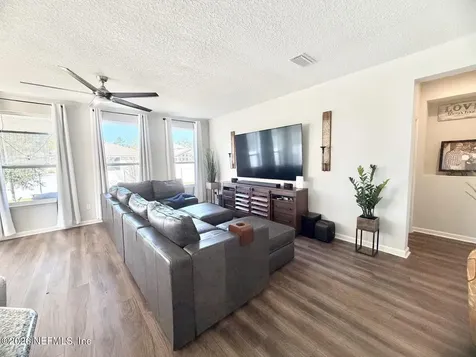 63 Winterberry Court St. Johns FL 32259