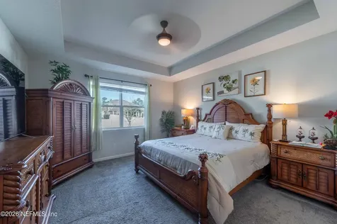 63 Winterberry Court St. Johns FL 32259