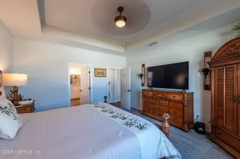 63 Winterberry Court St. Johns FL 32259