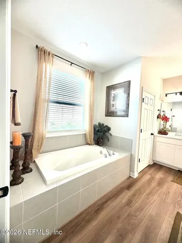63 Winterberry Court St. Johns FL 32259