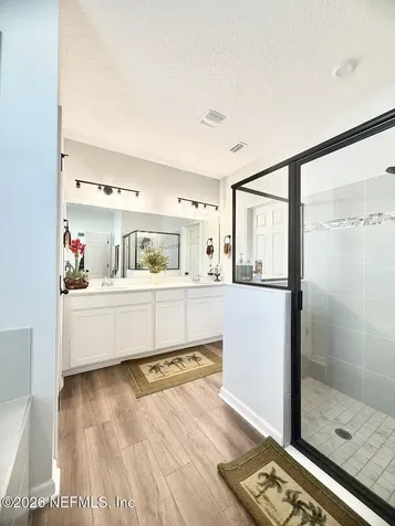 63 Winterberry Court St. Johns FL 32259