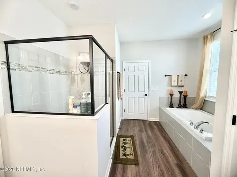 63 Winterberry Court St. Johns FL 32259
