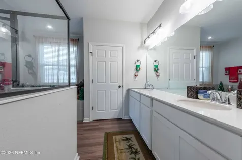 63 Winterberry Court St. Johns FL 32259