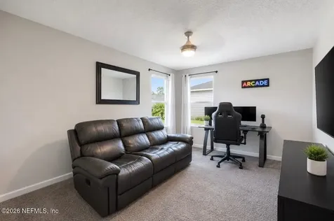 63 Winterberry Court St. Johns FL 32259