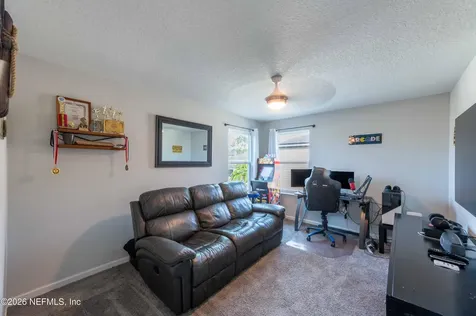 63 Winterberry Court St. Johns FL 32259