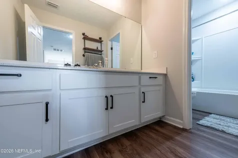 63 Winterberry Court St. Johns FL 32259