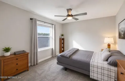 63 Winterberry Court St. Johns FL 32259