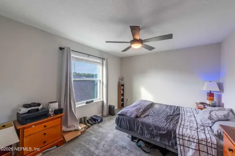 63 Winterberry Court St. Johns FL 32259